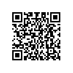 FW-20-05-LM-D-500-110 QRCode