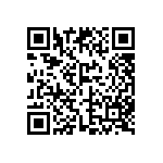 FW-21-03-L-D-295-065 QRCode