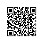 FW-21-05-G-D-385-157-P QRCode