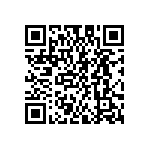 FW-22-05-G-D-484-140-A-P QRCode