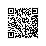 FW-23-03-L-D-290-065 QRCode