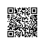 FW-23-04-F-D-250-075 QRCode