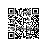 FW-23-05-L-D-365-100 QRCode