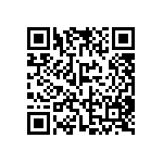 FW-24-03-F-D-215-118-A-P QRCode