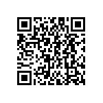 FW-24-03-L-D-220-065 QRCode