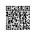 FW-25-02-G-D-298-075 QRCode