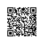 FW-25-02-L-D-150-150 QRCode