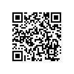 FW-25-03-F-D-235-165-P QRCode