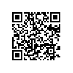 FW-25-03-G-D-210-165 QRCode