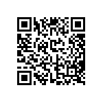 FW-25-03-H-D-250-125-A QRCode