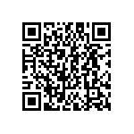 FW-25-03-H-D-267-075 QRCode