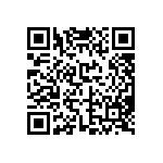 FW-25-03-L-D-216-088-A QRCode