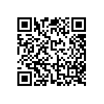 FW-25-04-F-D-200-200 QRCode