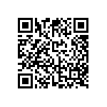 FW-25-04-F-D-470-140 QRCode