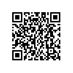 FW-25-04-G-D-437-081 QRCode