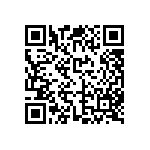 FW-25-04-L-D-200-120 QRCode