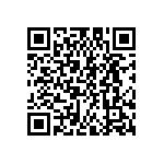 FW-25-05-G-D-300-150 QRCode