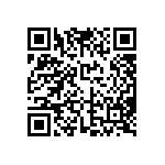 FW-25-05-L-D-340-168-A QRCode