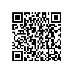 FW-25-05-L-D-530-145 QRCode