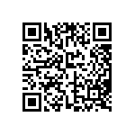 FW-26-03-L-D-293-107-P QRCode