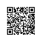 FW-26-03-L-D-295-065 QRCode