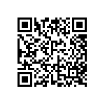 FW-26-05-F-D-405-270 QRCode