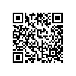 FW-27-03-F-D-250-065 QRCode