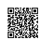 FW-27-03-L-D-303-066 QRCode