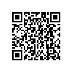 FW-28-05-L-D-310-100 QRCode