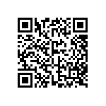 FW-29-03-L-D-255-100 QRCode