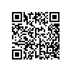 FW-29-04-G-D-425-065 QRCode