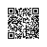 FW-29-05-L-D-480-100 QRCode