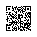 FW-30-02-L-D-215-070 QRCode