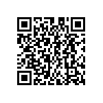 FW-30-03-G-D-275-070 QRCode