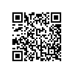 FW-30-04-F-D-254-090 QRCode