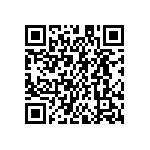 FW-30-04-L-D-645-065 QRCode