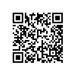 FW-30-05-F-D-383-065 QRCode