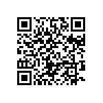 FW-30-05-F-D-610-065-ES QRCode