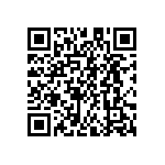 FW-30-05-G-D-364-065-P QRCode