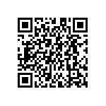 FW-30-05-L-D-346-065 QRCode