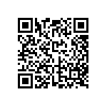 FW-30-05-L-D-512-100 QRCode