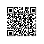 FW-31-02-G-D-425-065 QRCode