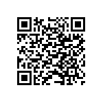 FW-31-03-L-D-270-100 QRCode