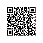 FW-31-05-L-D-600-075-ES QRCode