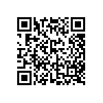 FW-32-02-F-D-425-075 QRCode