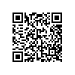 FW-32-02-F-D-437-182 QRCode