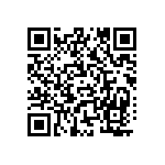 FW-32-03-L-D-225-065 QRCode