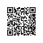 FW-32-04-L-D-500-130 QRCode