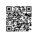 FW-32-05-F-D-490-100-TR QRCode