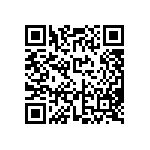 FW-32-05-G-D-340-100-A QRCode